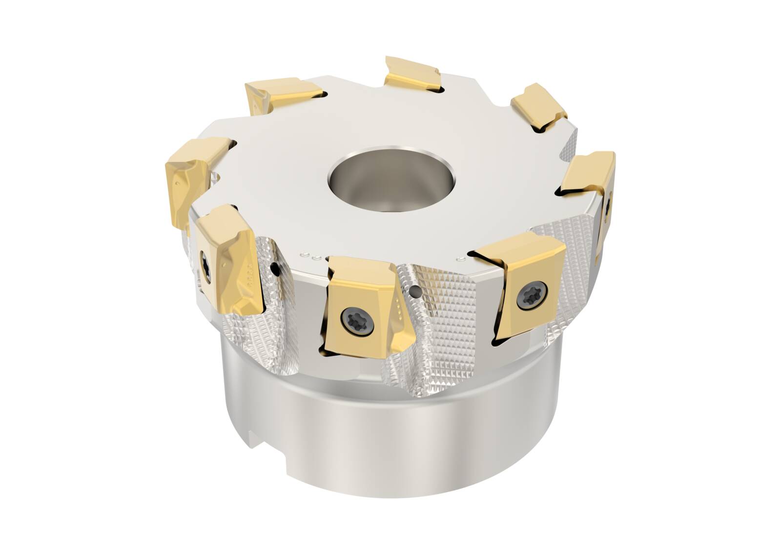  R220.94-03.00-LO12-8A 