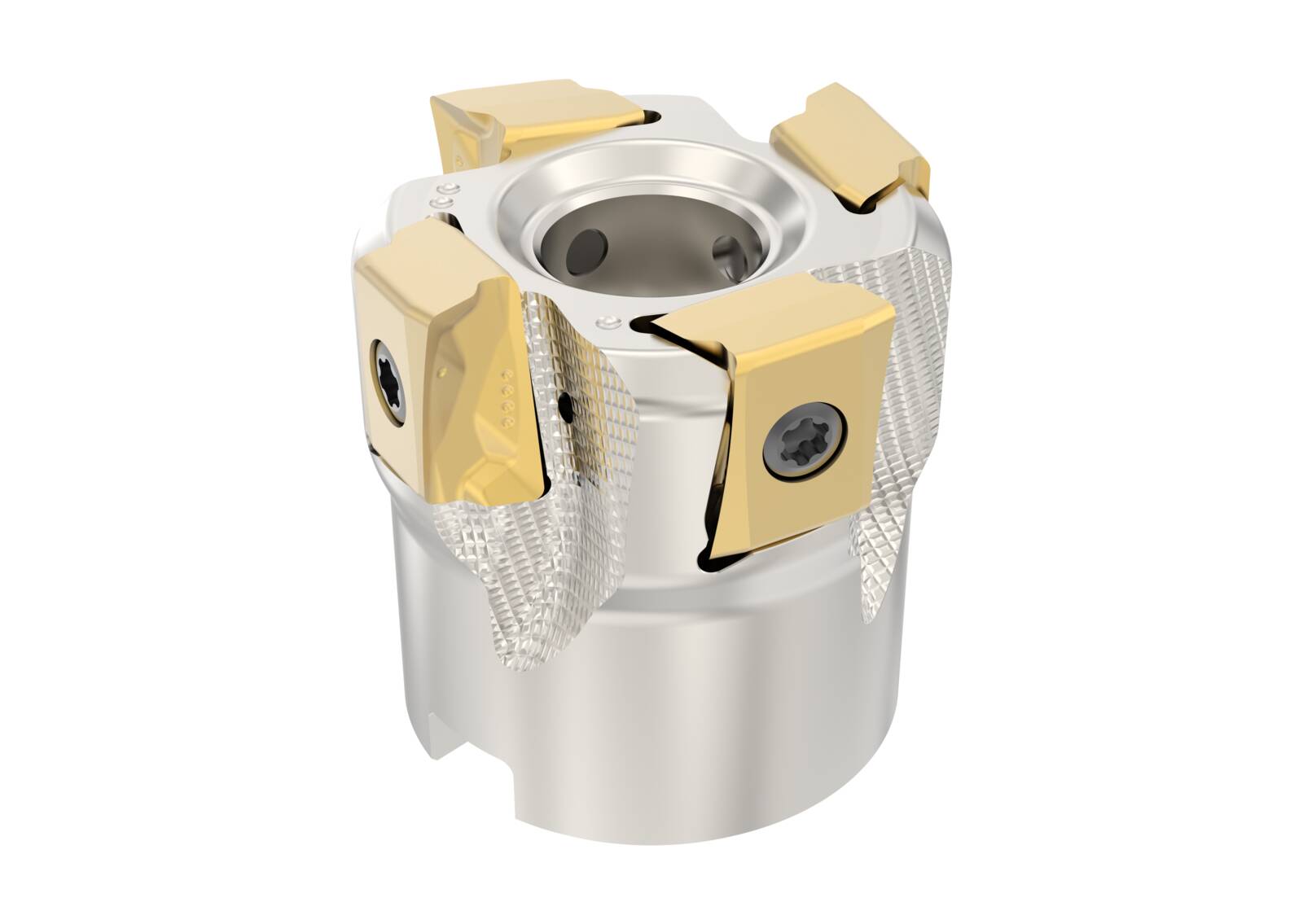  R220.94-0040-LO12-4A 