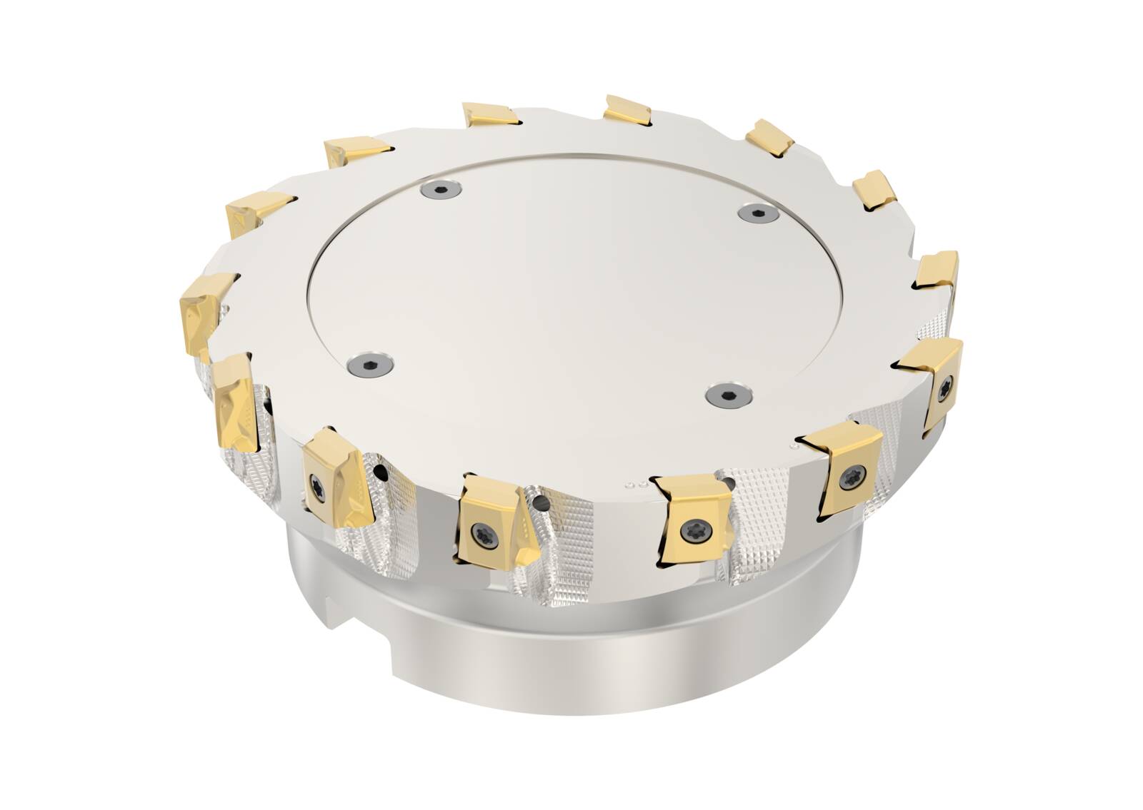  R220.94-06.00-LO12-14A 