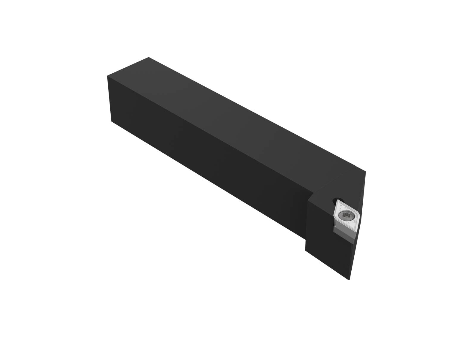  SDJCL2525M11 