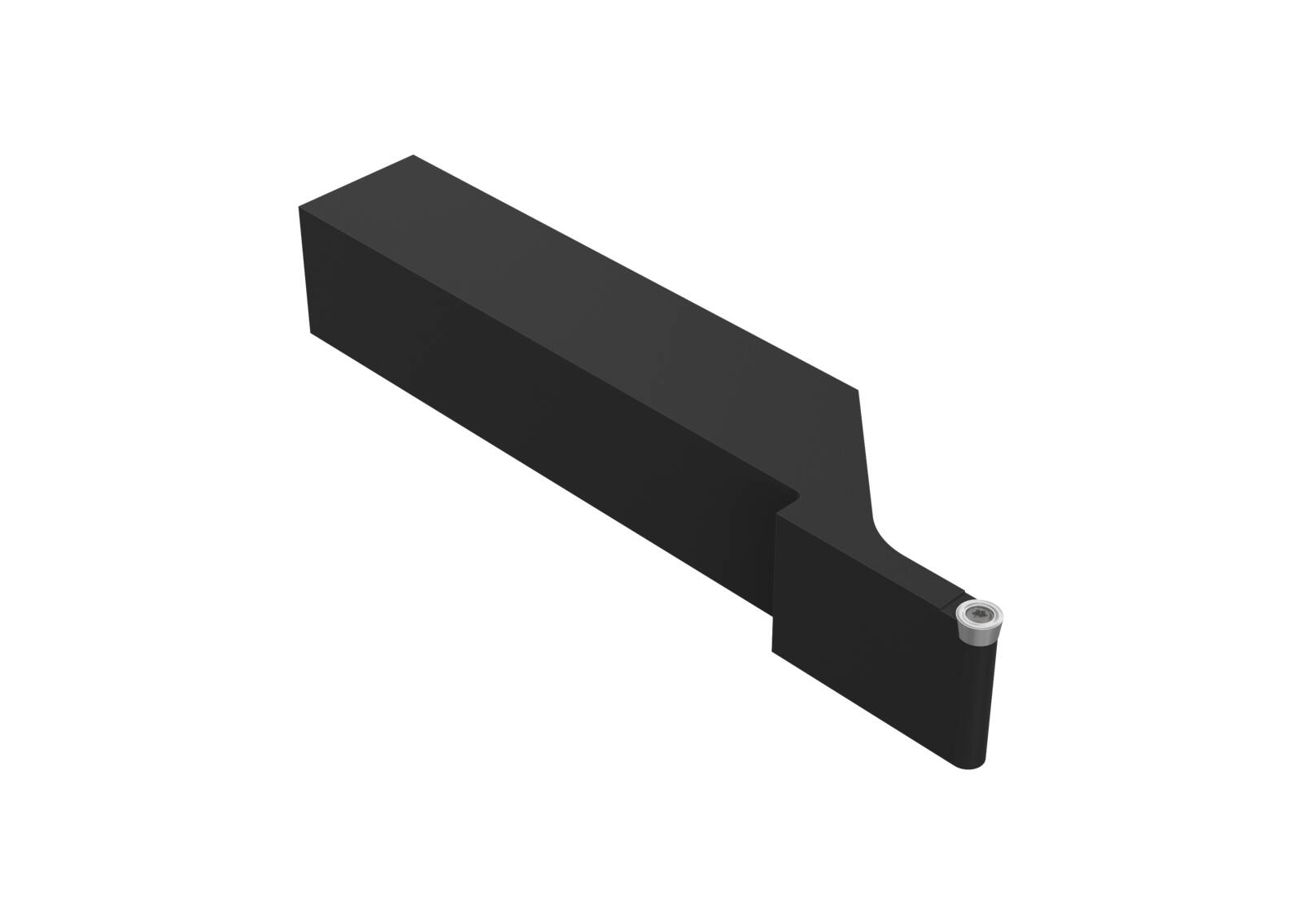  SRGCL-16-2 