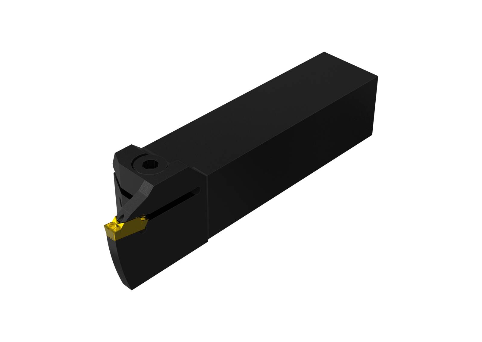  CFIR10004DJET 