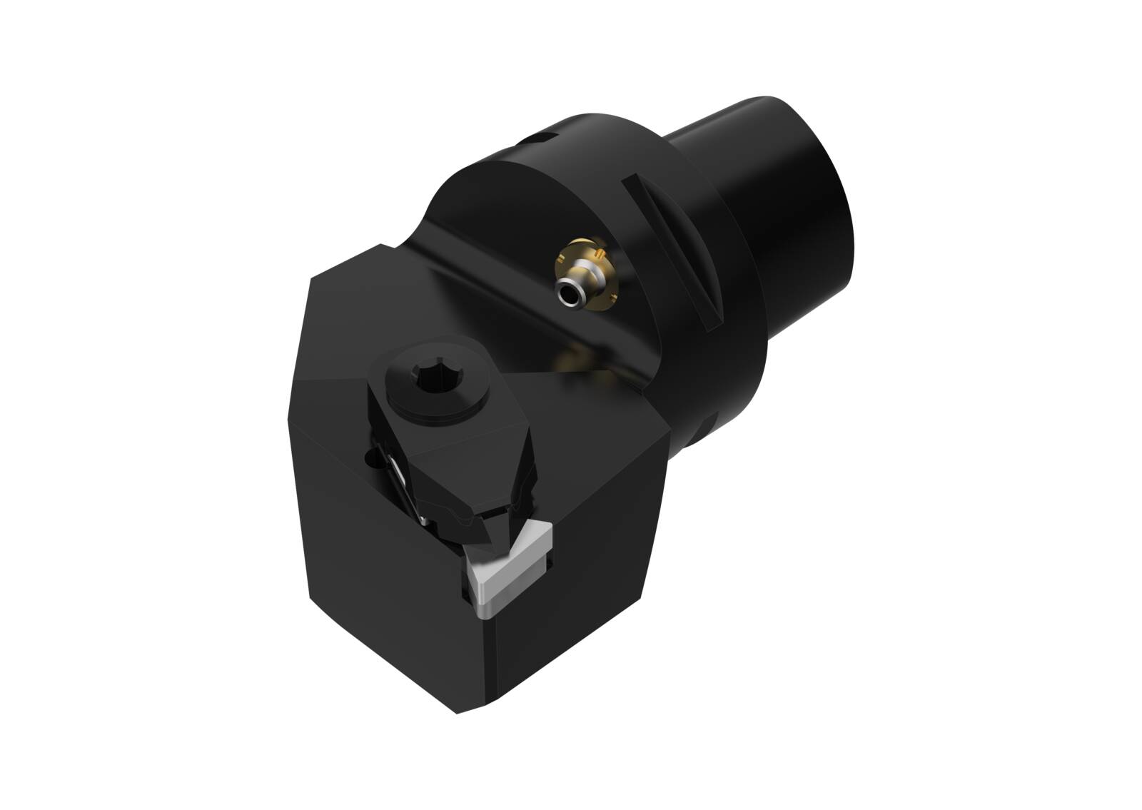  C4-CTJNL-27050-11 