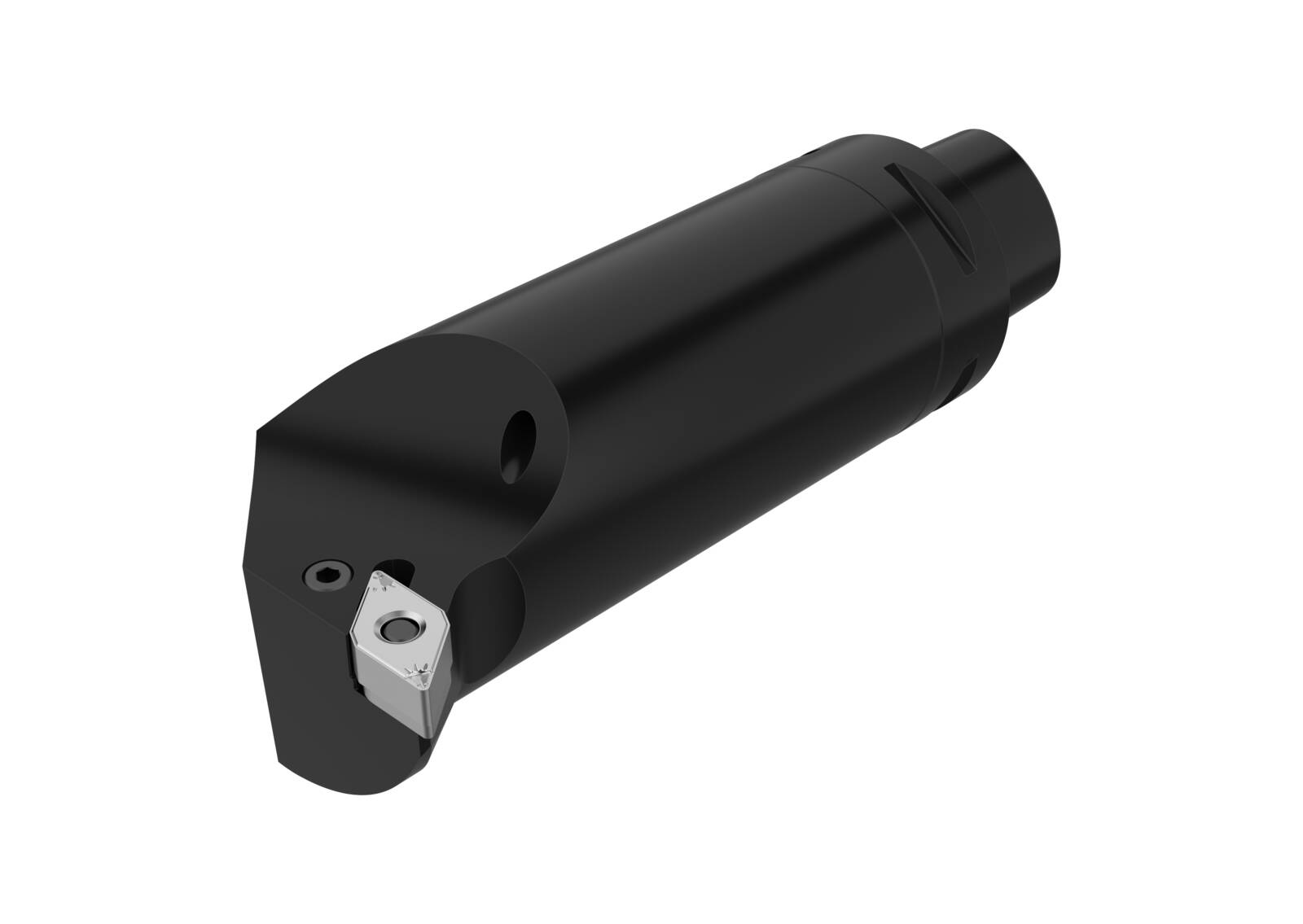  C5-PDUNR-35100-15 