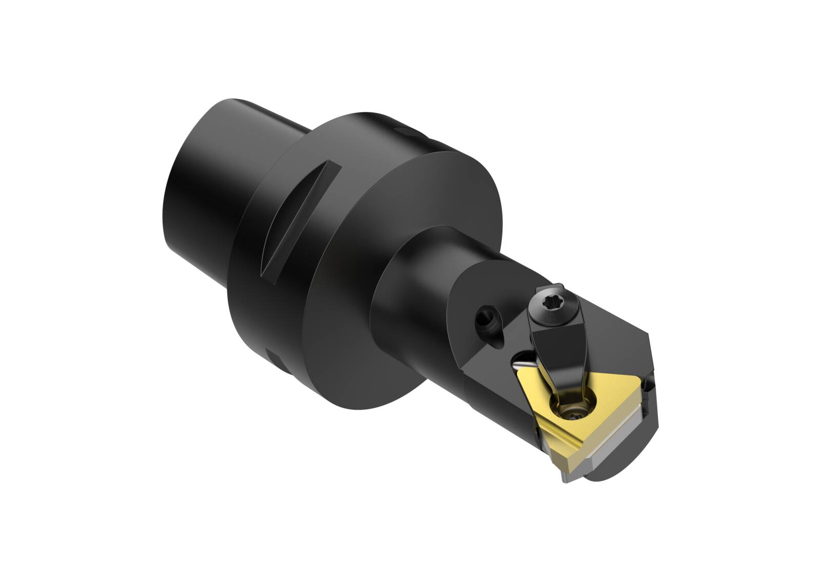  C5-CNL-18070-22HD 