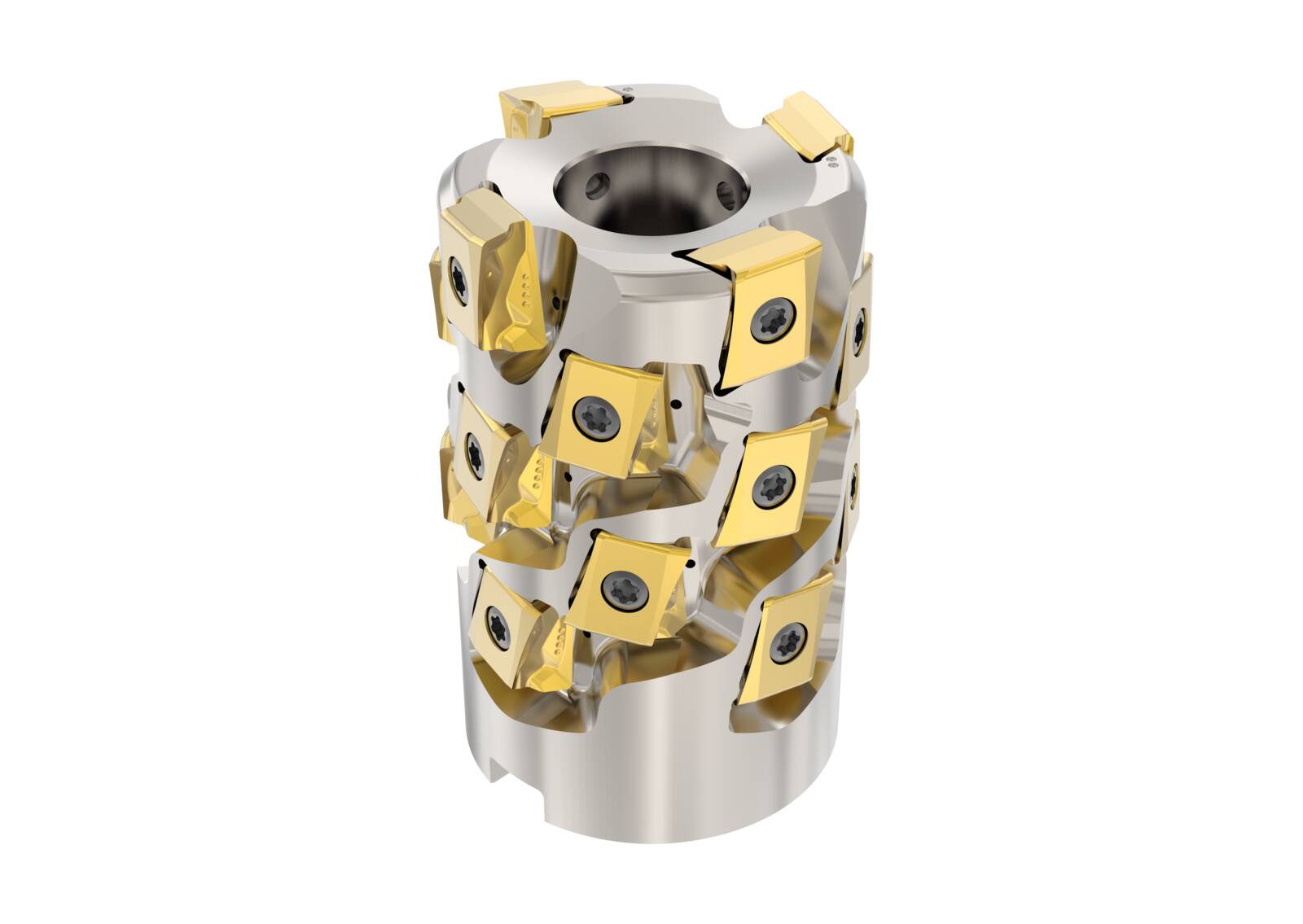  R220.94-02.00-2.28-LO12-4A 