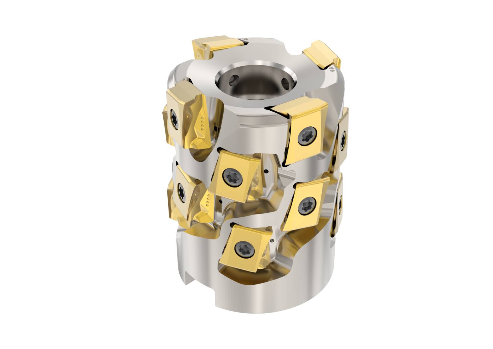  R220.94-0050-046-LO12.4A 