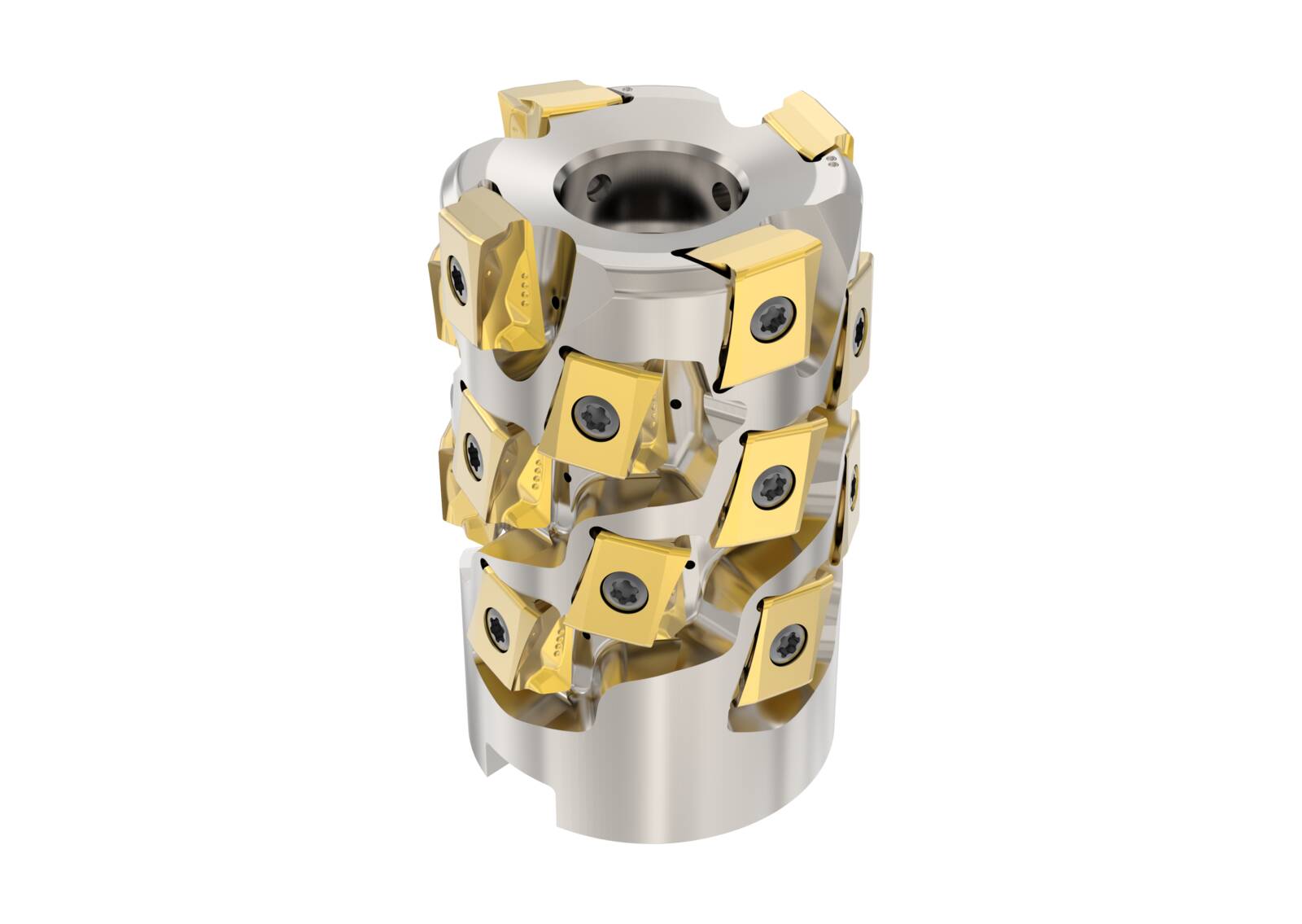  R220.94-0050-058-LO12.4A 