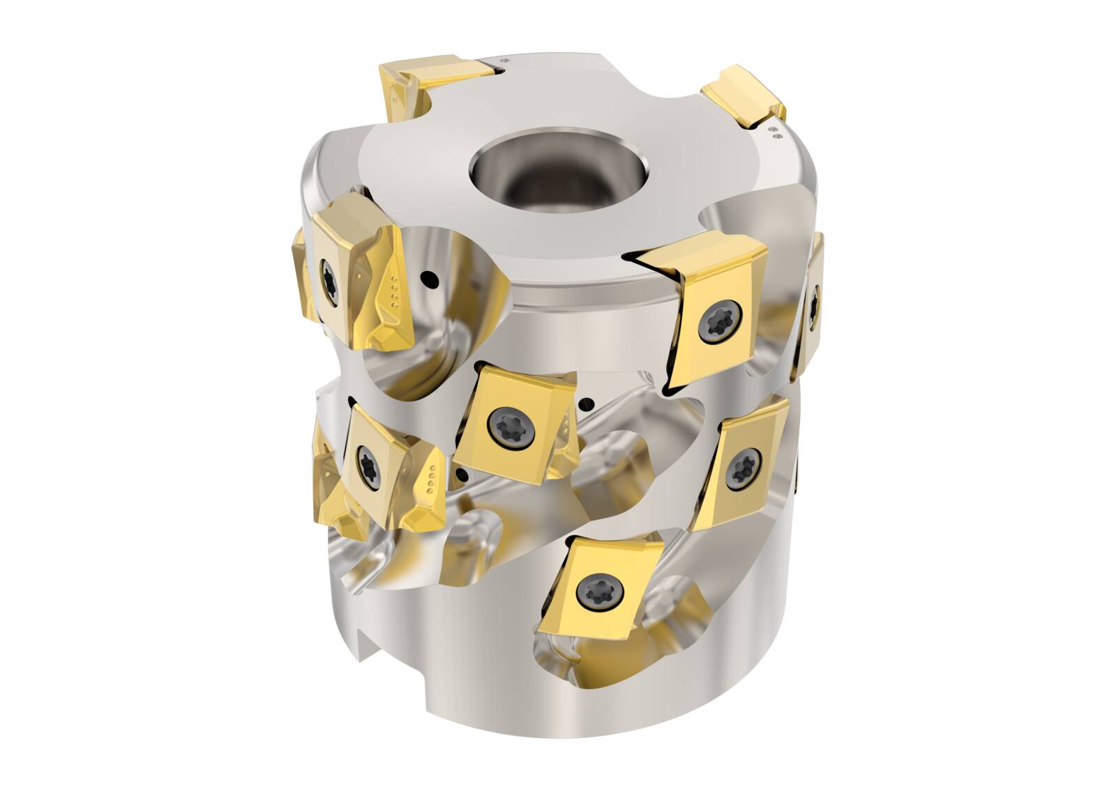  R220.94-0063-046-LO12.4A 