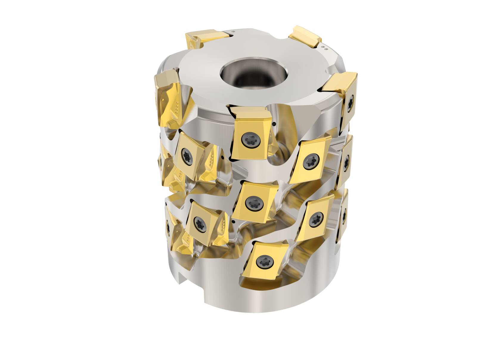  R220.94-0063-058-LO12.5A 