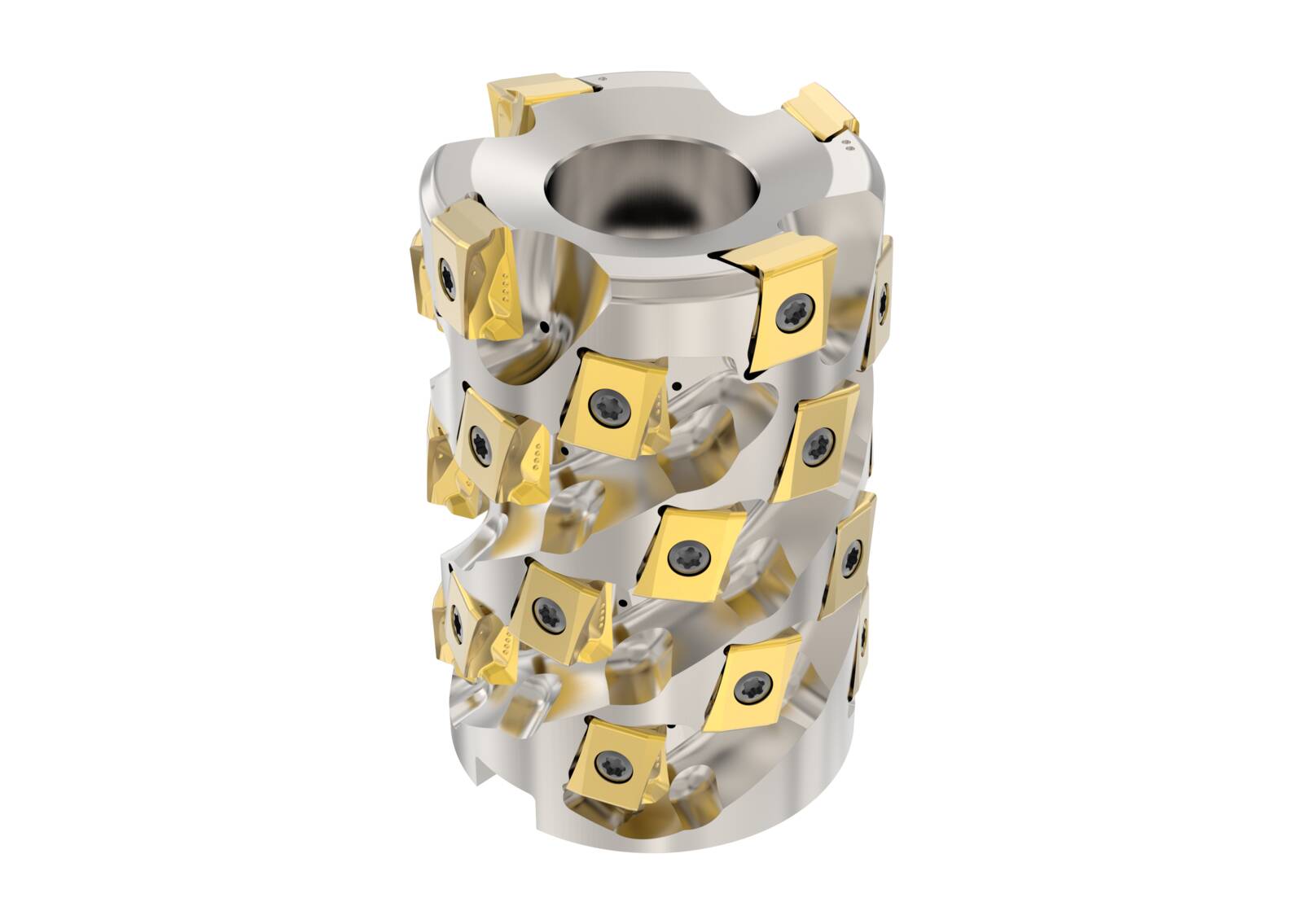  R220.94-0063-081-LO12.4A 