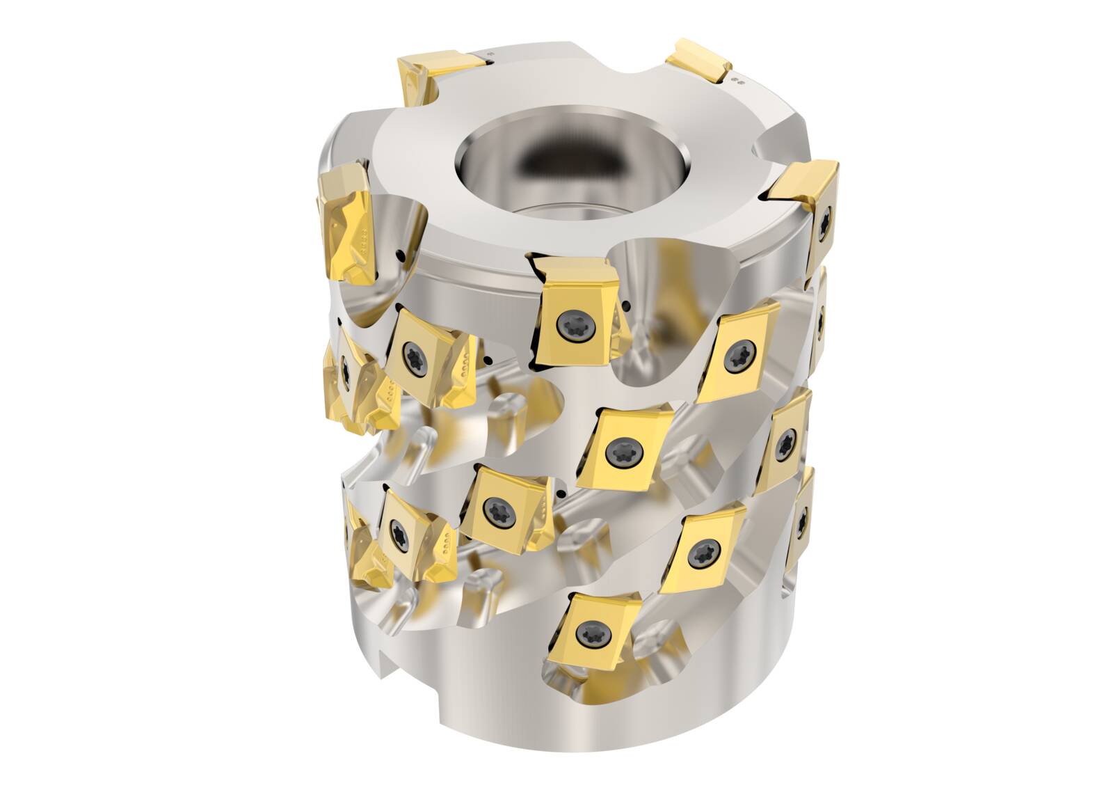  R220.94-0080-069-LO12.5A 