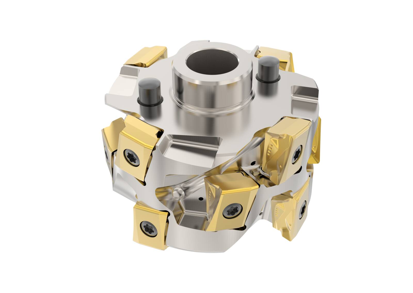  R220.94-RE063036-LO12.4A 