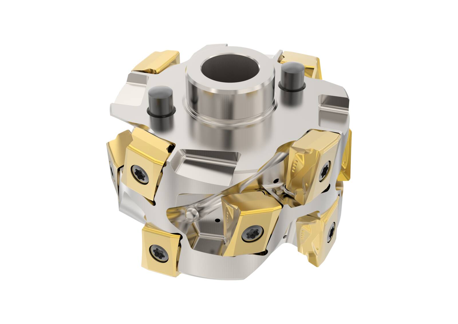  R220.94-RE2.50-1.42-LO12.4A 