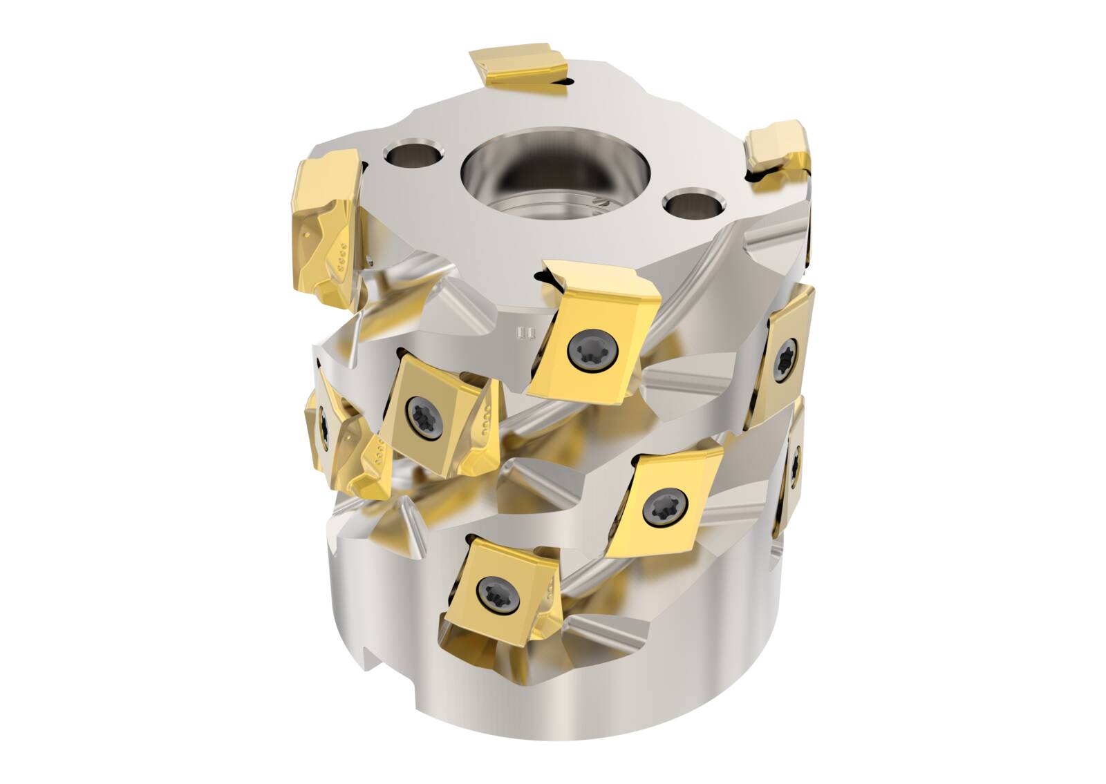  R220.94-02.50-1.76-LO12.4BA 