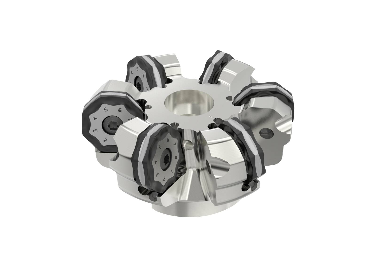  R220.48-0063-09-06SA 