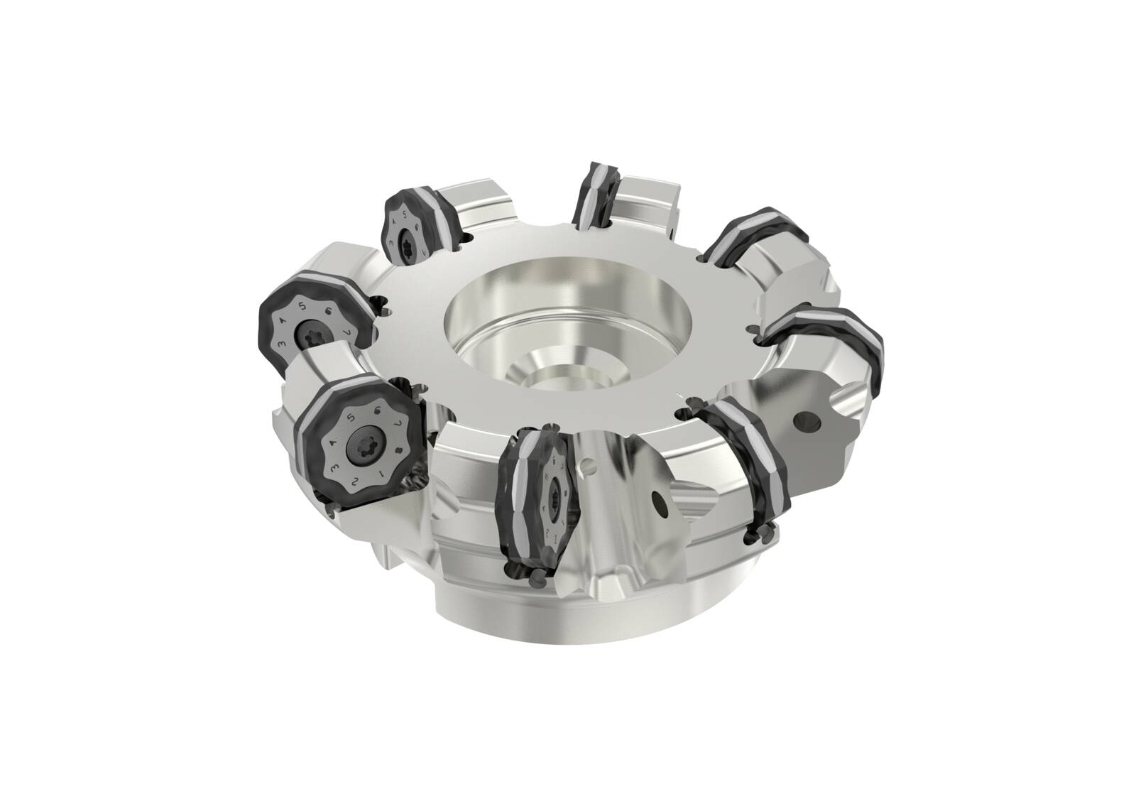  R220.48-0100-09-08SA 