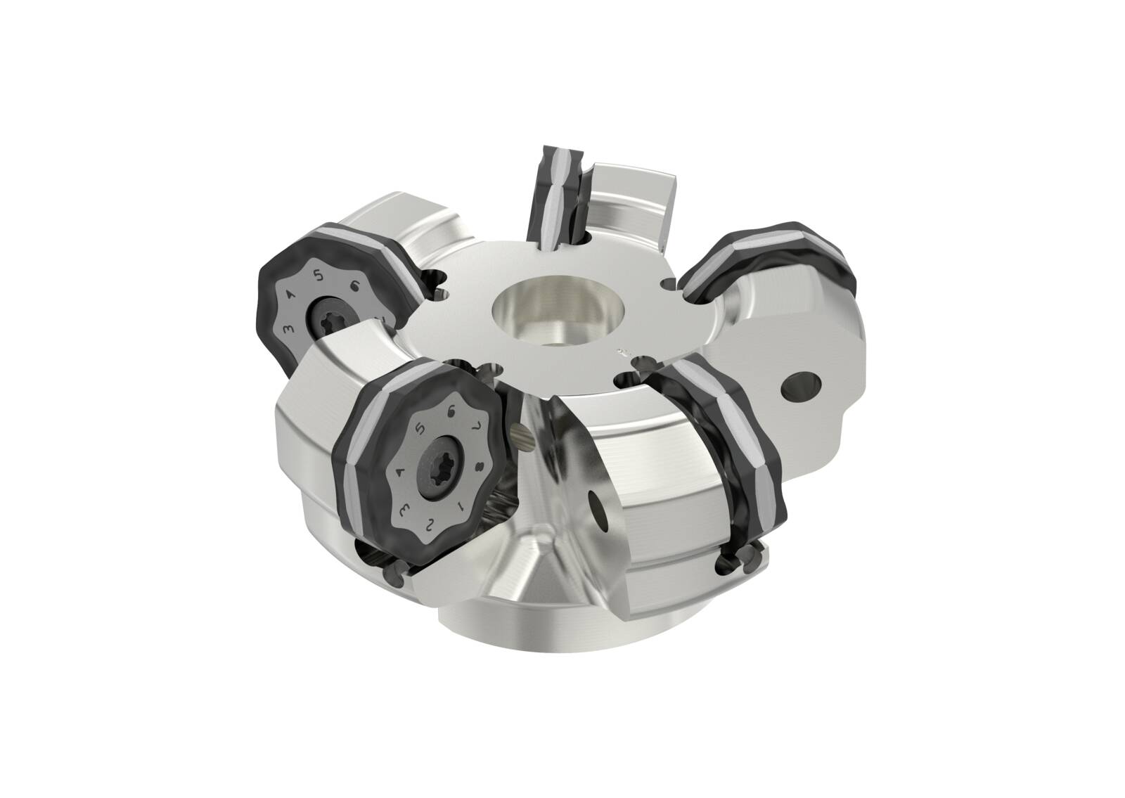  R220.48-02.50-09-05SA 