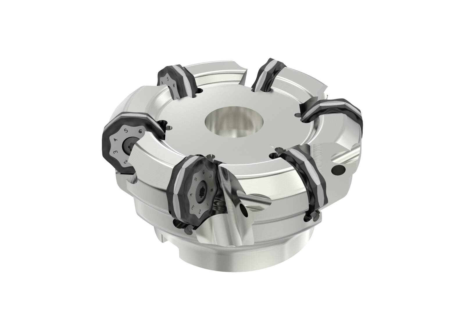  R220.48-03.00-09-06SA 