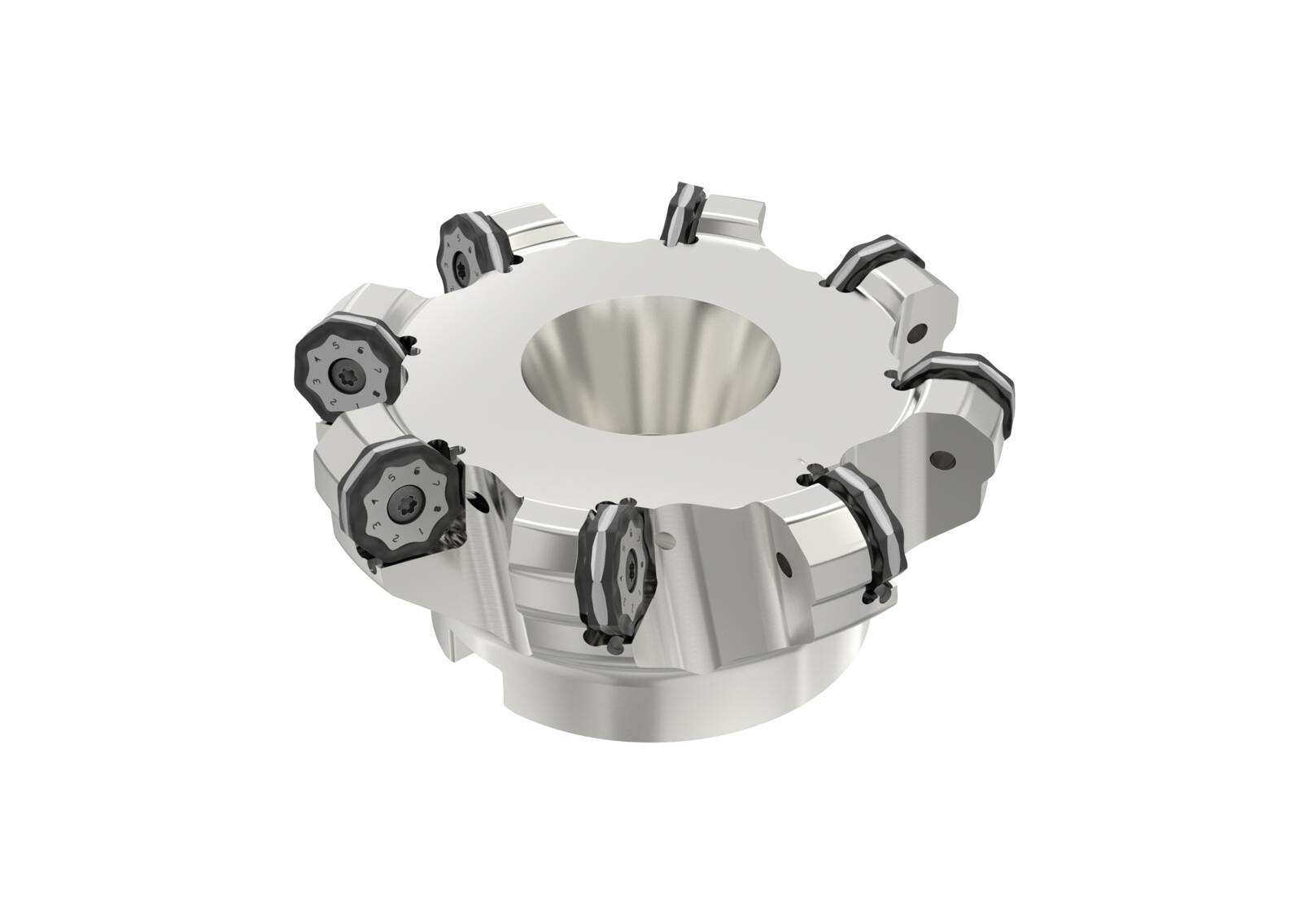  R220.48-05.00-09-08SA 