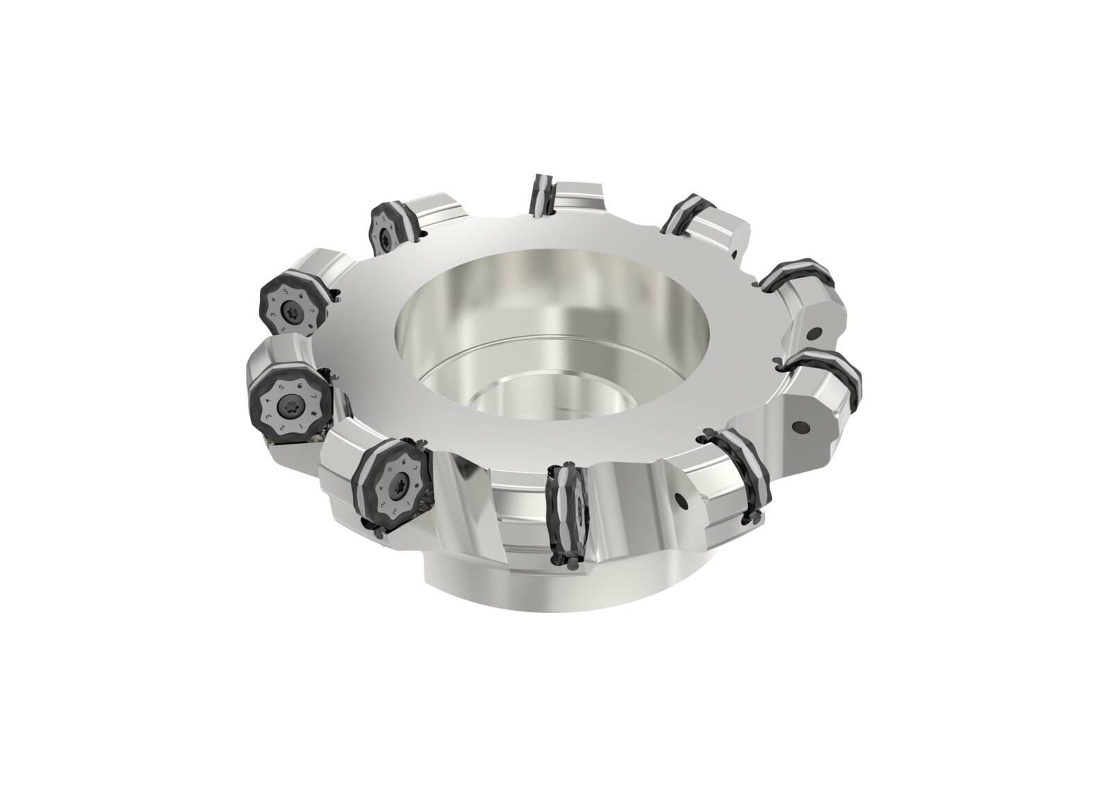  R220.48-06.00-09-10S 