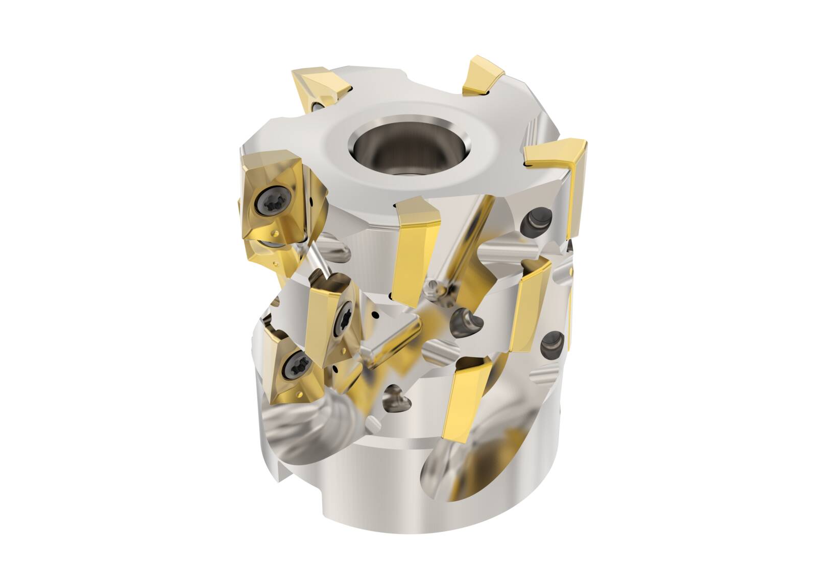  R220.69-00063-047-18.5AN 