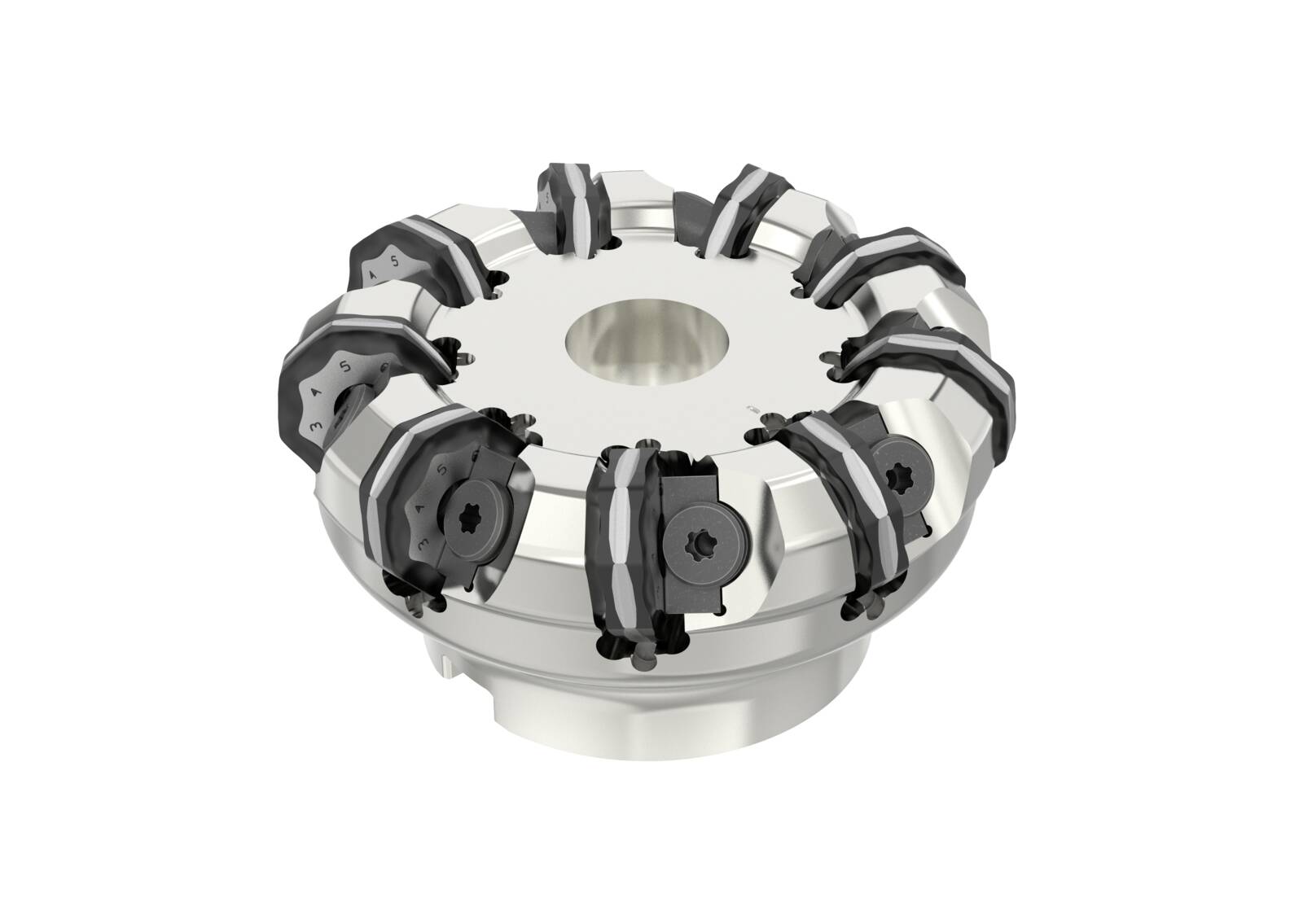  R220.48-03.00-09-09M 