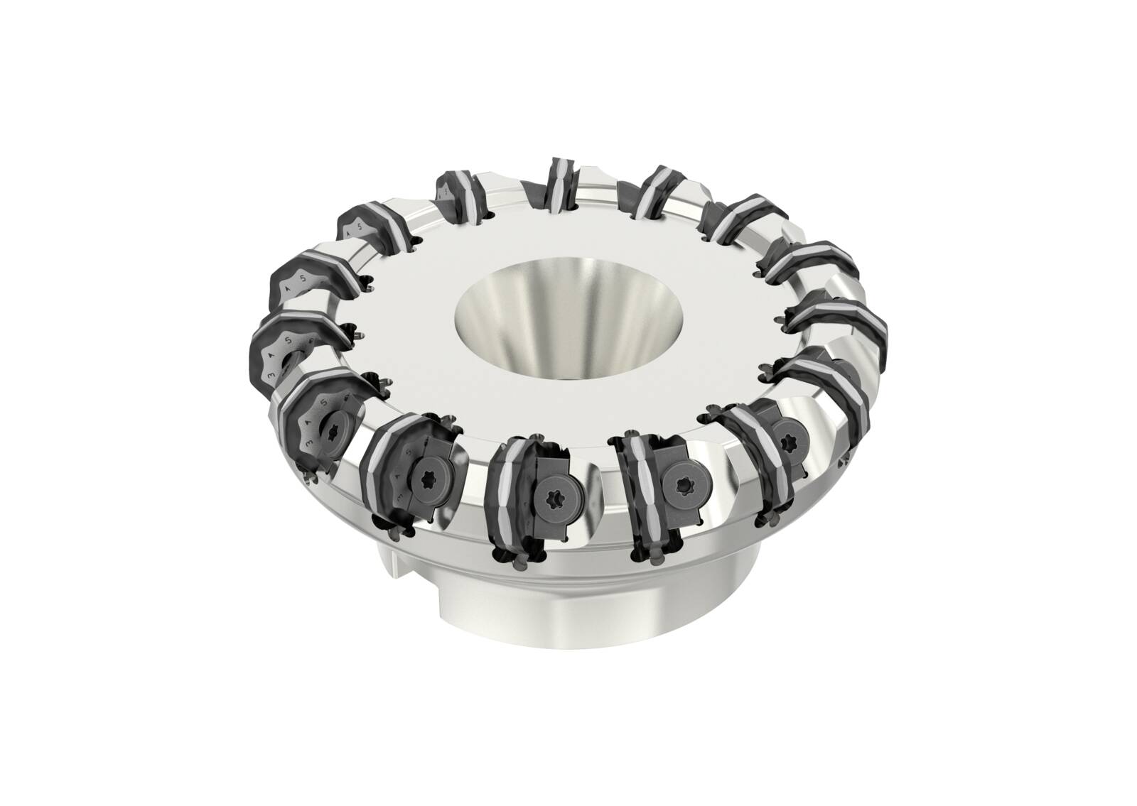  R220.48-05.00-09-15M 