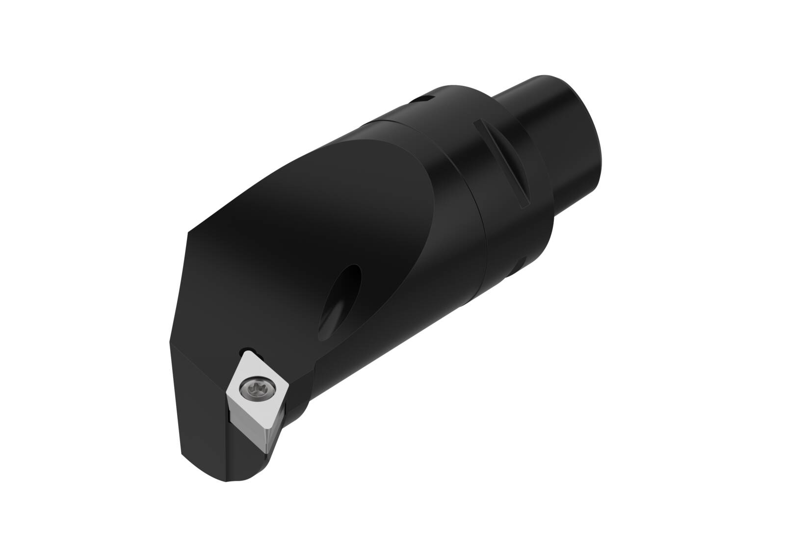  C4-SDUCR-27080-11 