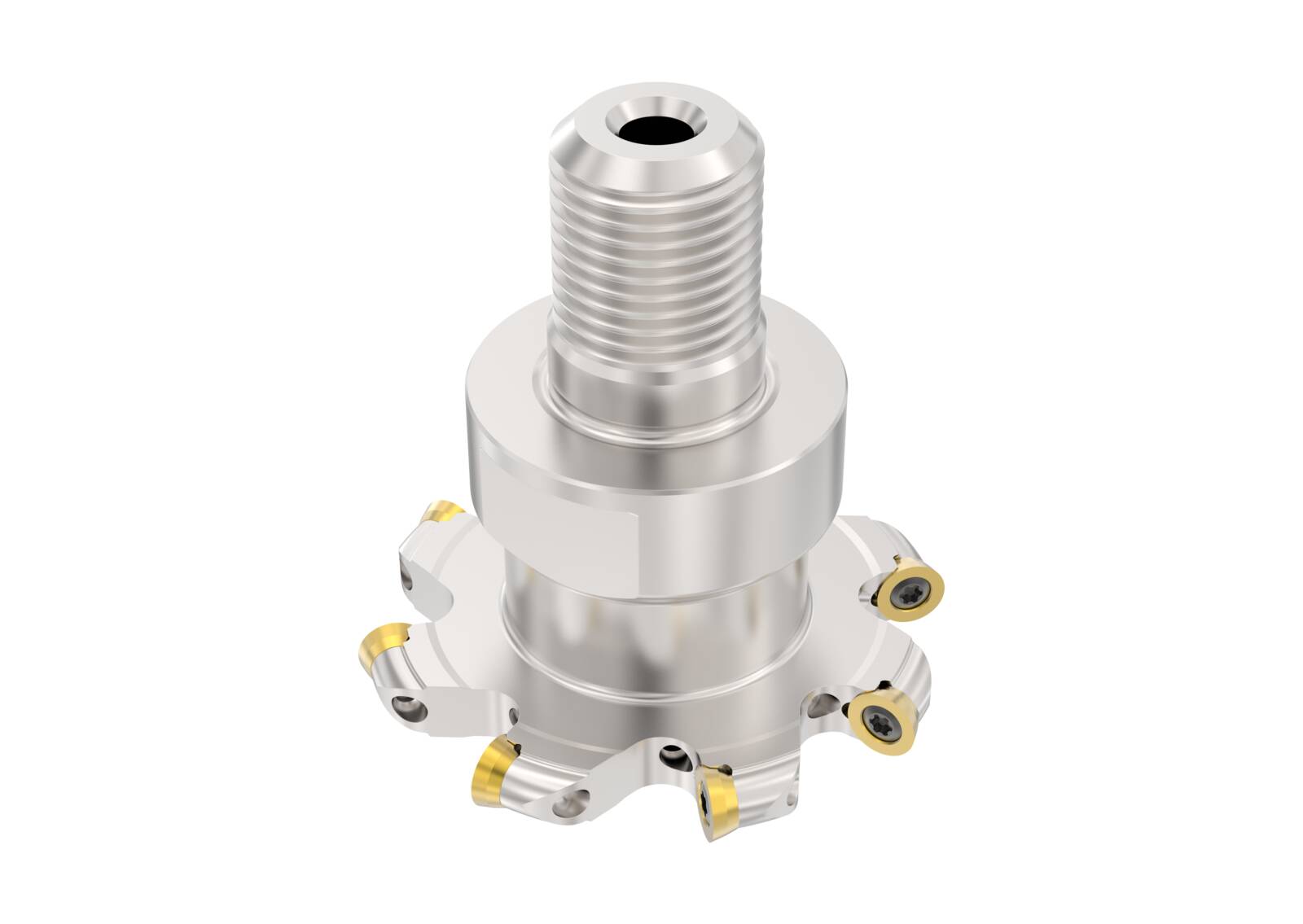  R335.29-2.00-16RE-8N-R3 