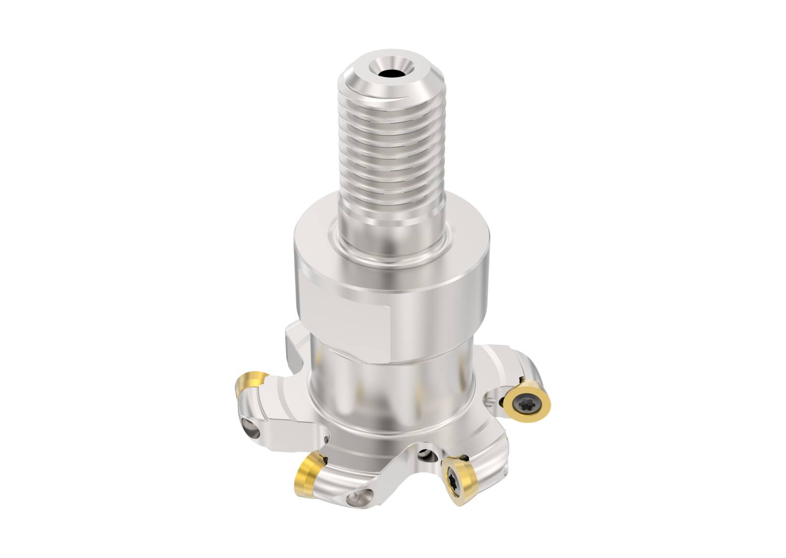  R335.29-1240.RE-06.6N-R3A 