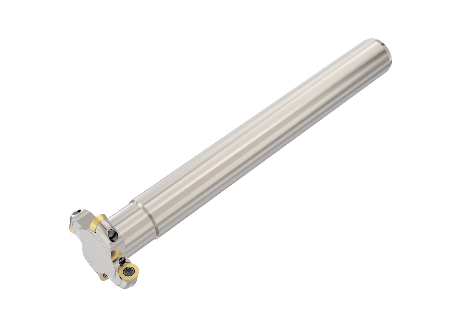  R335.29-1225.0-05.4N-R25A 