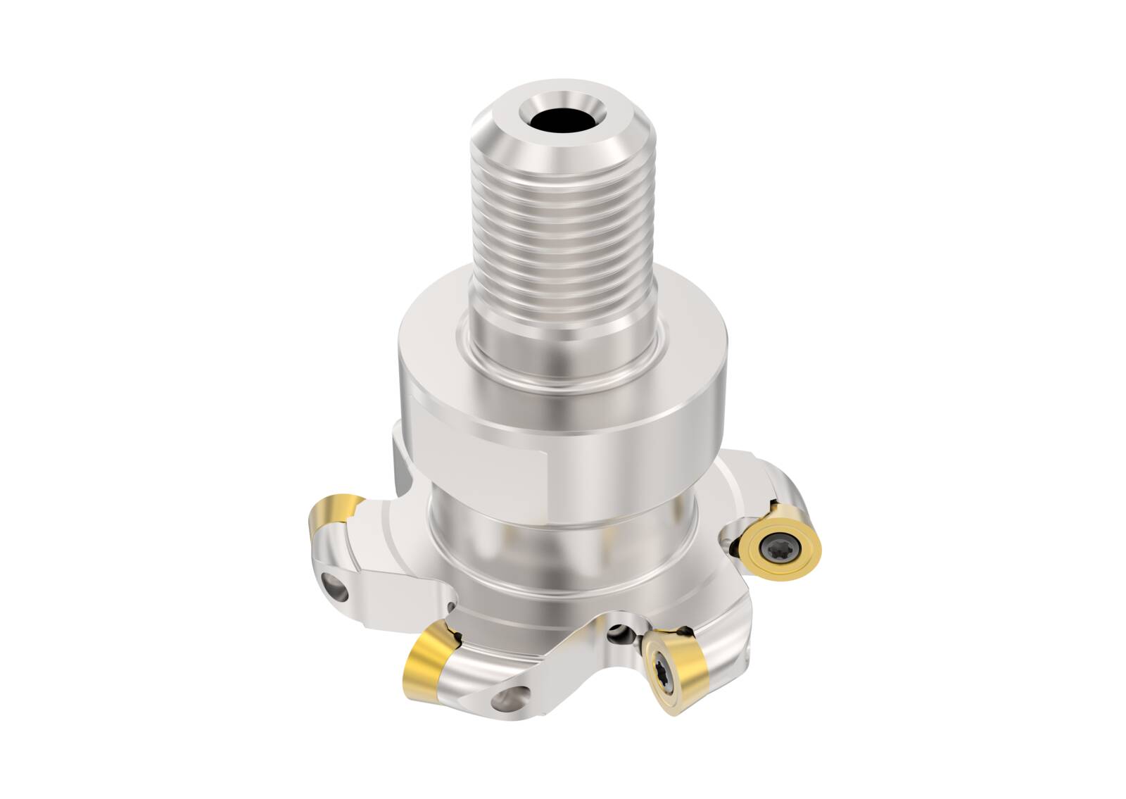  R335.29-1650.RE-08.6N-R4A 