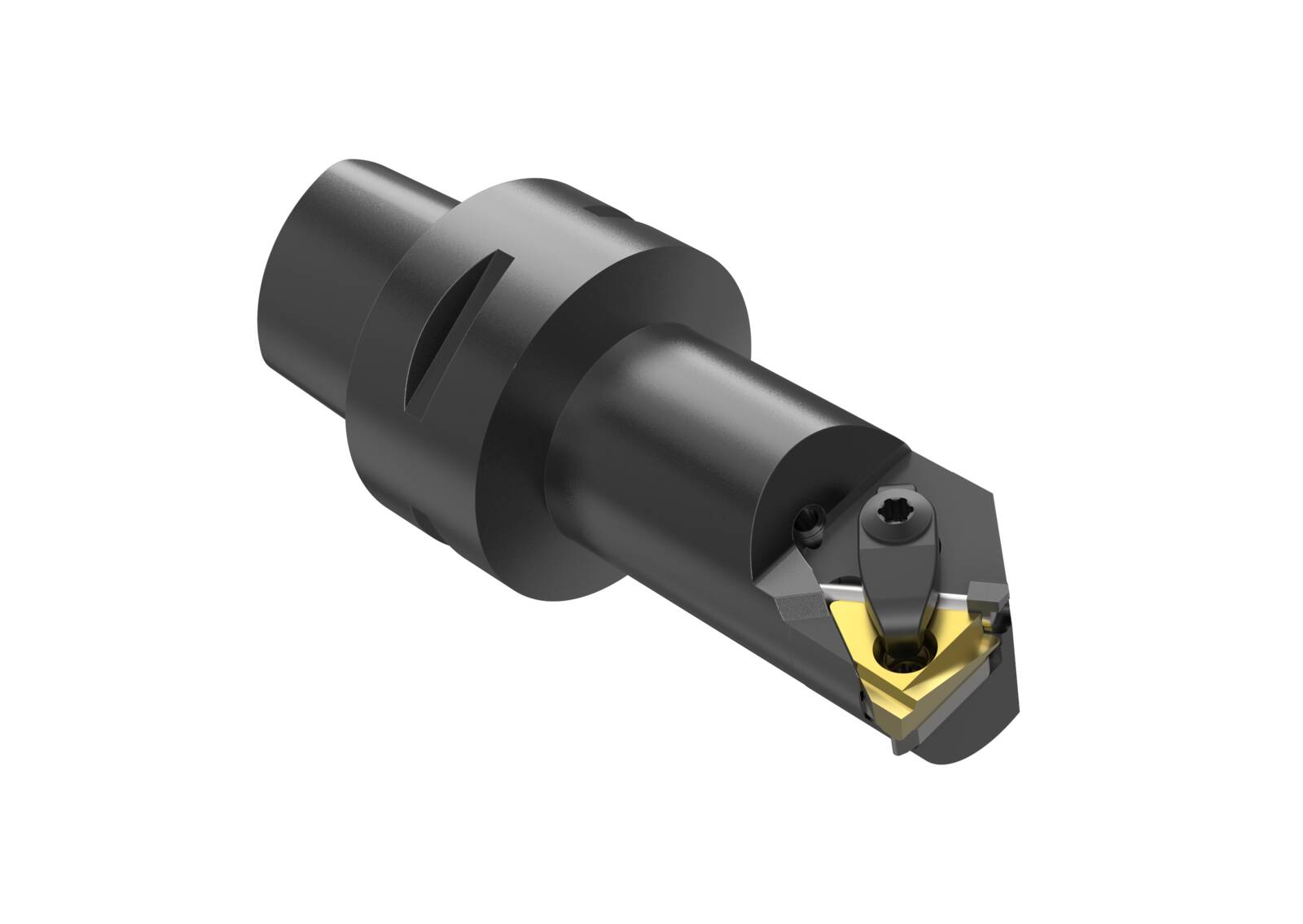  C4-CNL-17070-16HD 