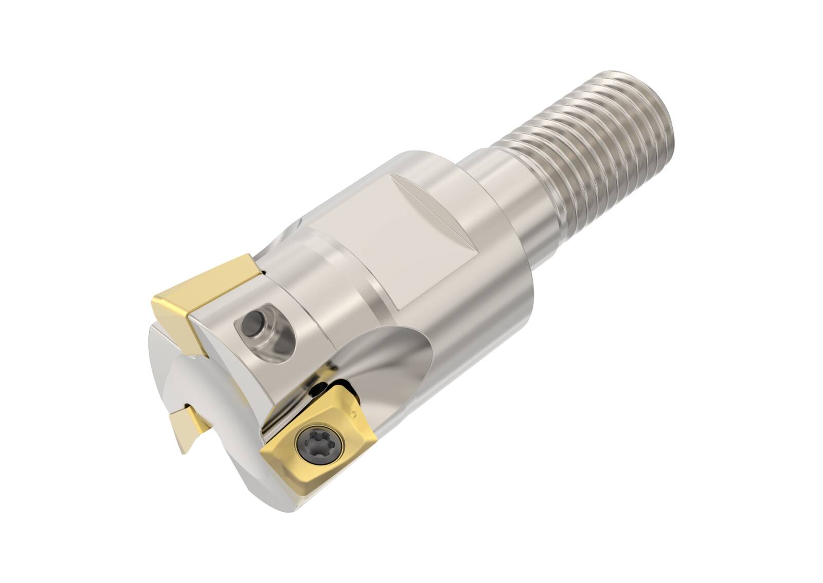  R217.79-0816.RE-06.3AN 