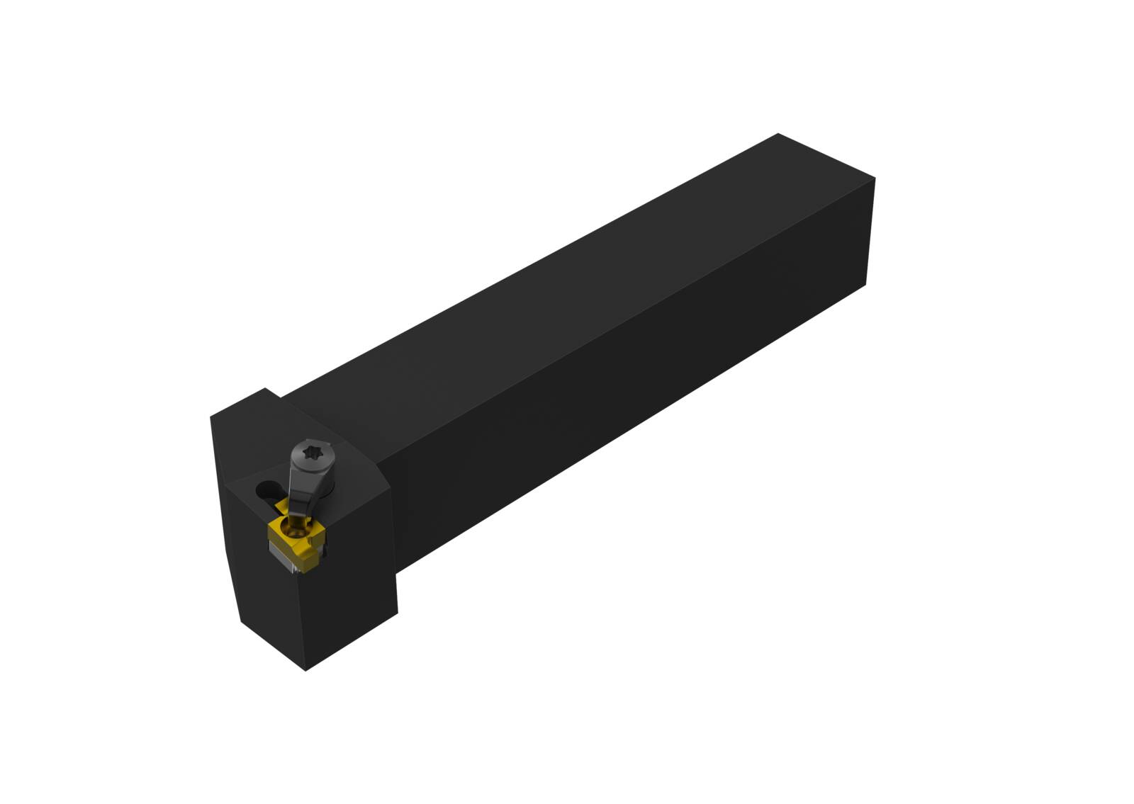  CEAR2525M10D 