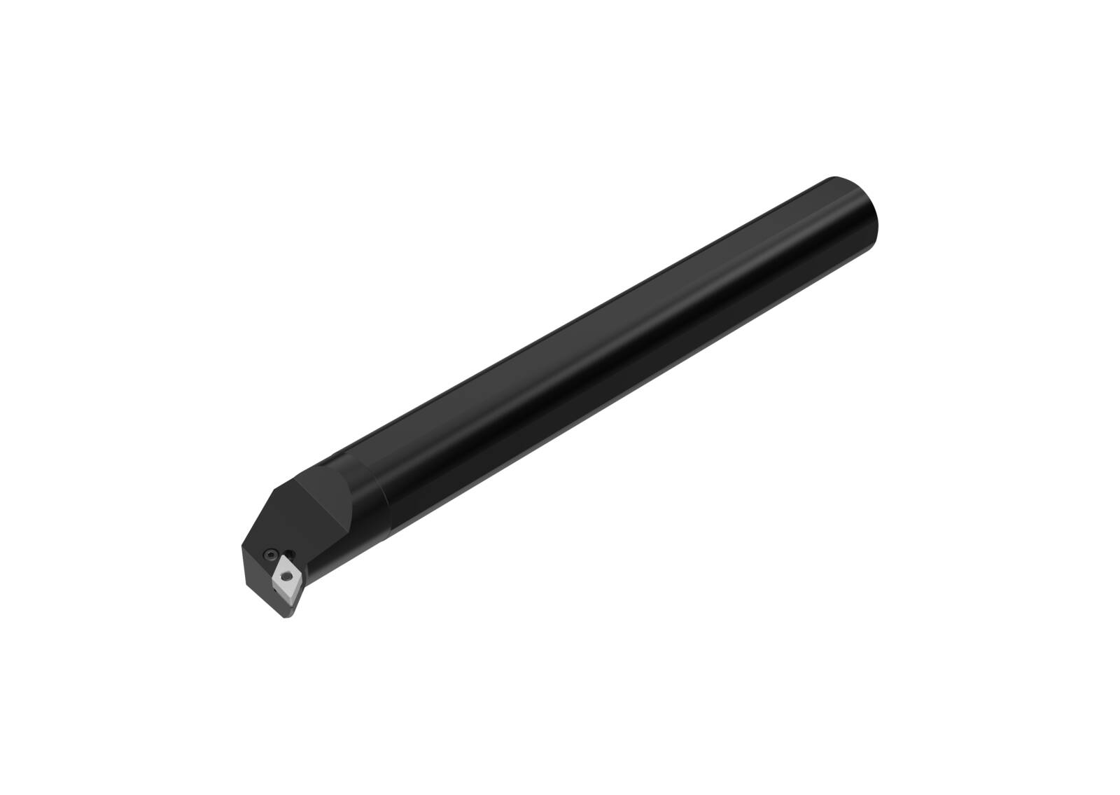  S50W-PDUNL15 