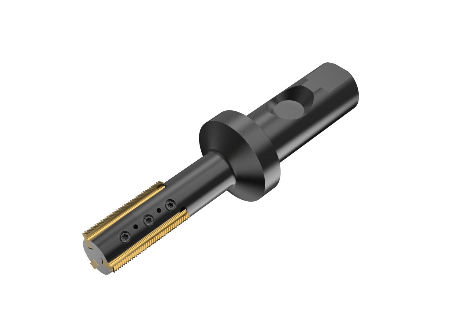  R396.19-00.87-3S-4003-LAM 