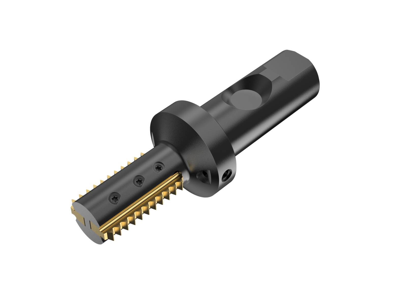  R396.19-01.00-3S-4005-2AM 