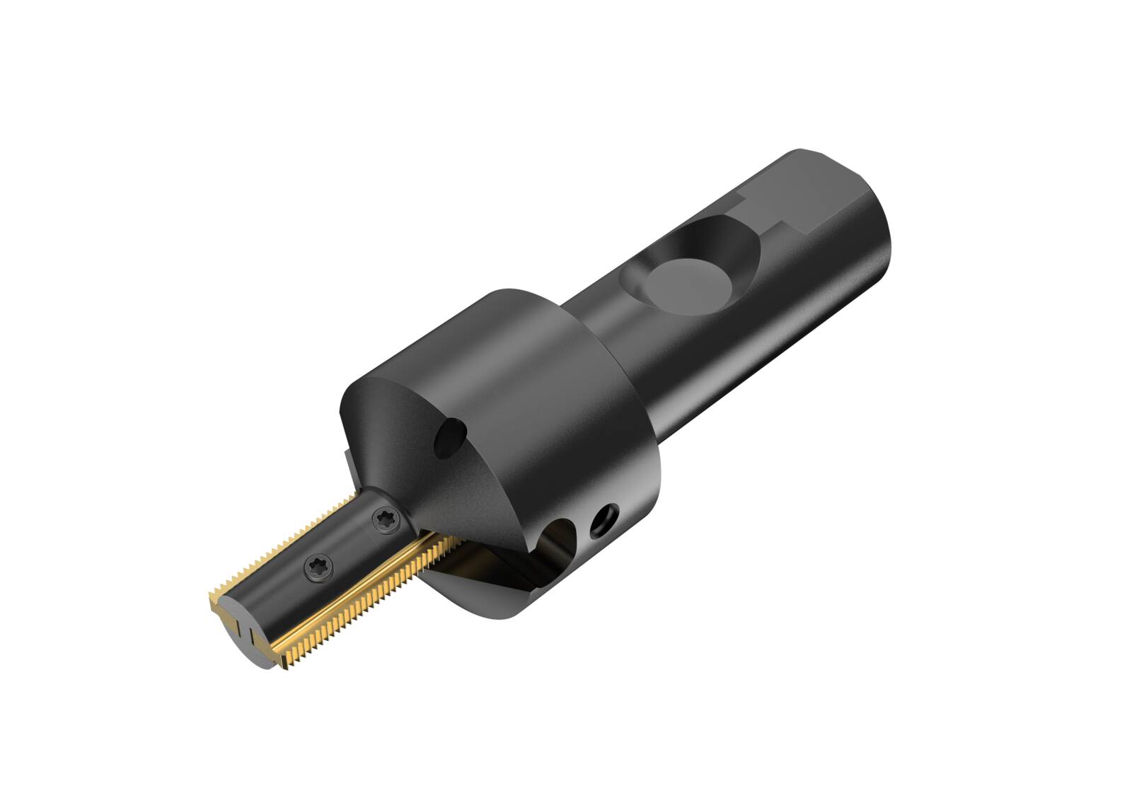  R396.19-00.67-3S-4003-2AM 