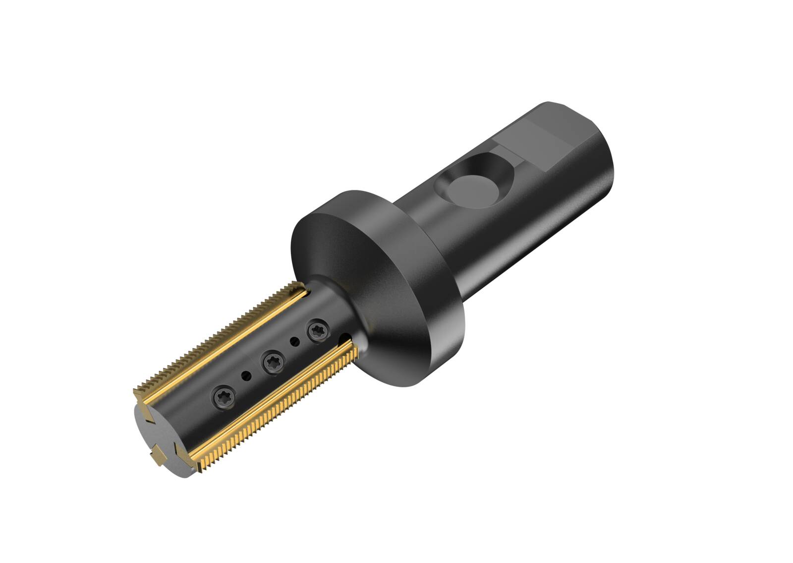  R396.19-2522.3S-4003-3AM 