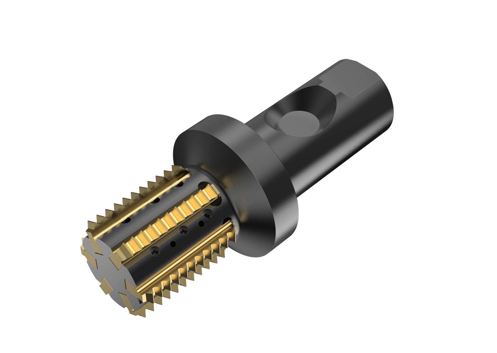  R396.19-01.42-3S-4005-6AM 