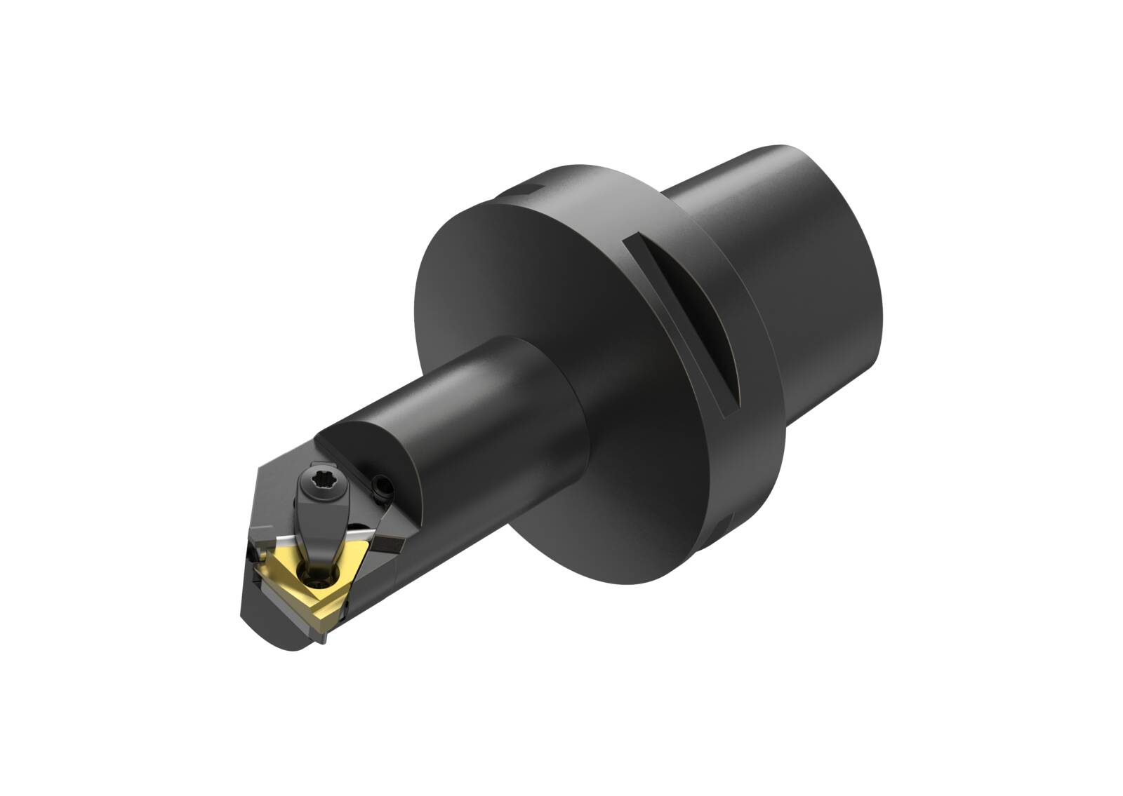  C6-CNL-24105-16HD 