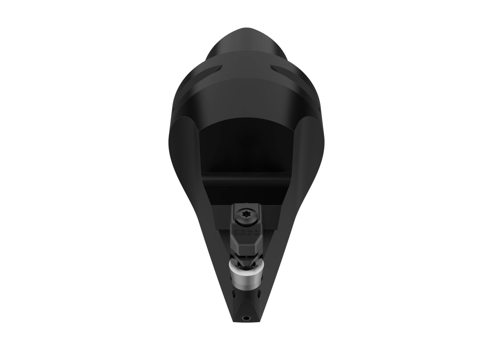  C6-DRDCN-00100-12JETI 