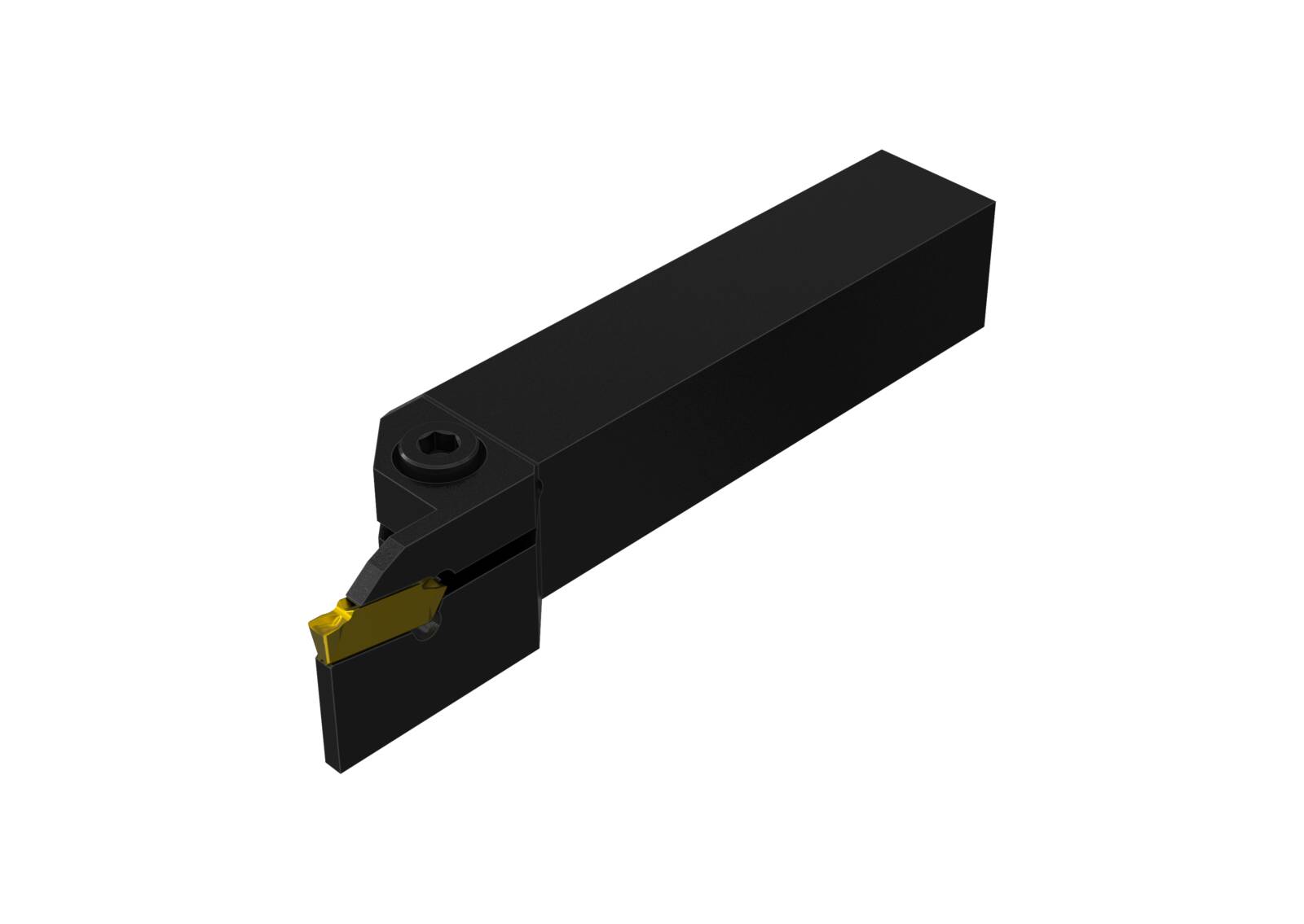  CFMR10004D 