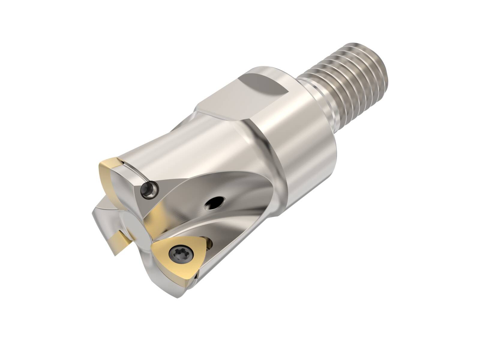  R217.21-1.0012RER100.3A 