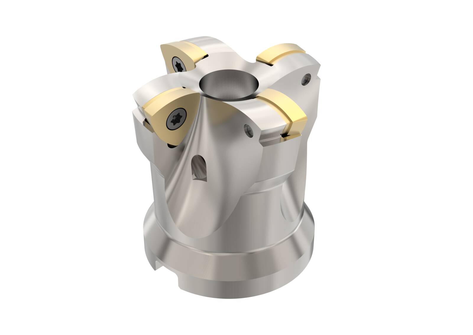  R220.21-1.50-R125.4A 