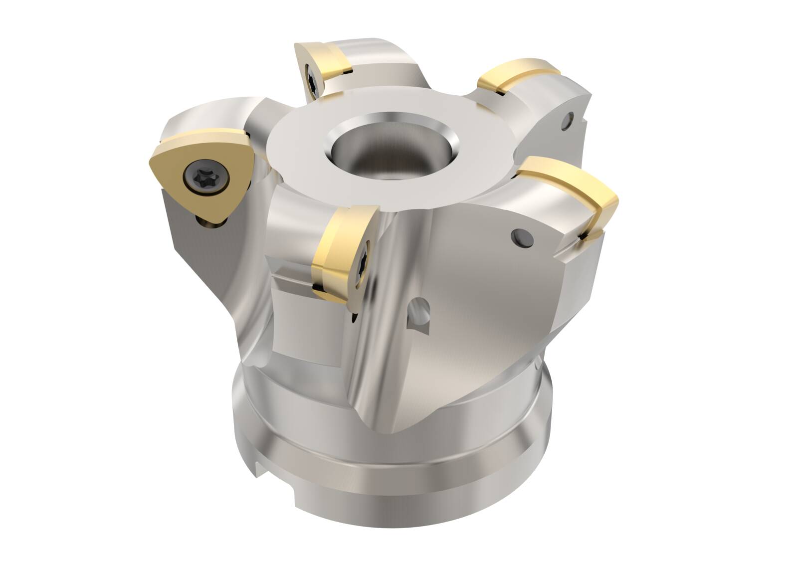  R220.21-0063-R160.5A 