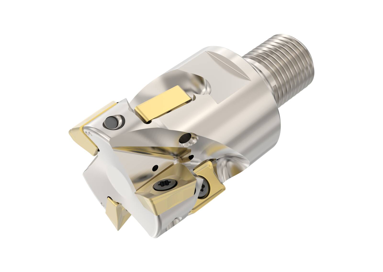  R217.42-2040.RE-041-LNXO.4A 