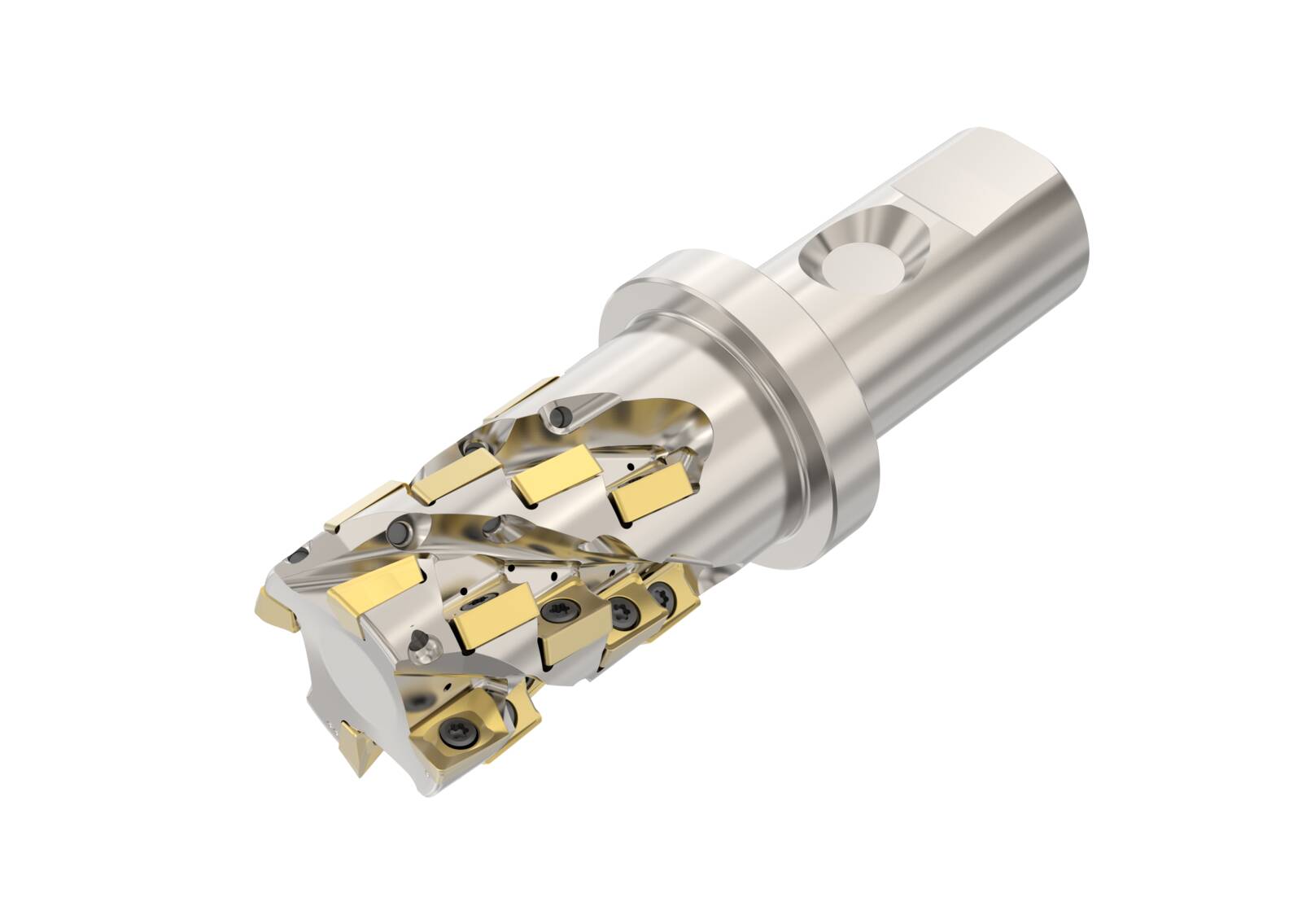  R217.42-3240.3S-051-LNXO.4A 